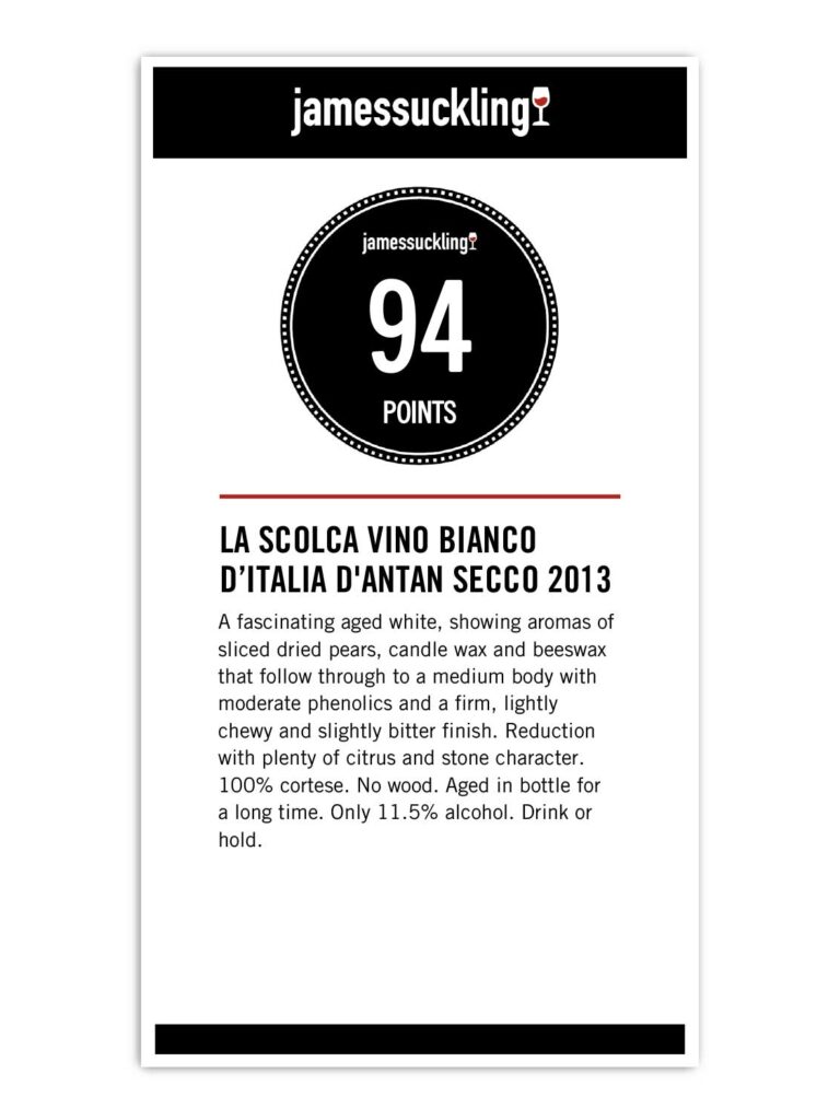 james-suckling-gavi-dantan-la-scolca-premi