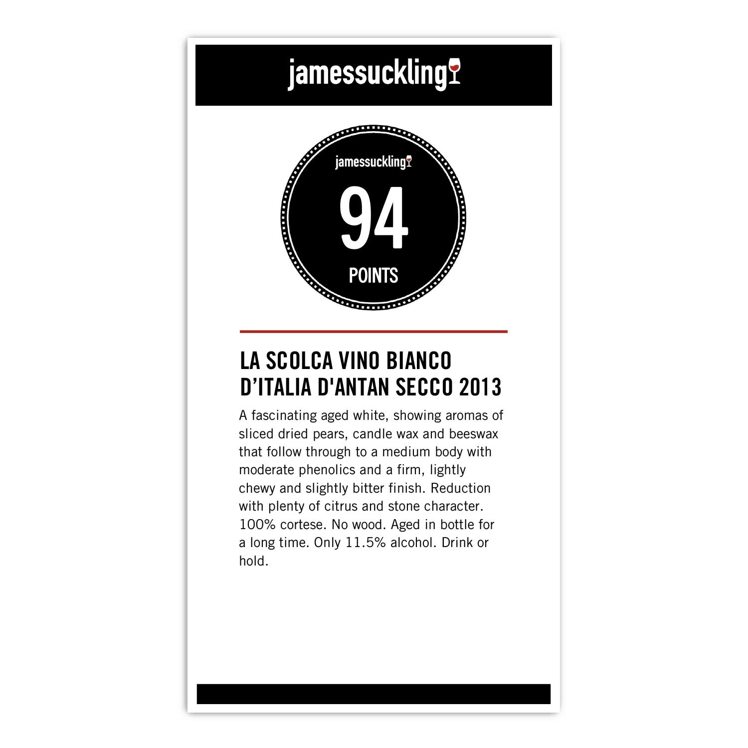 james-suckling-gavi-dantan-la-scolca-premi