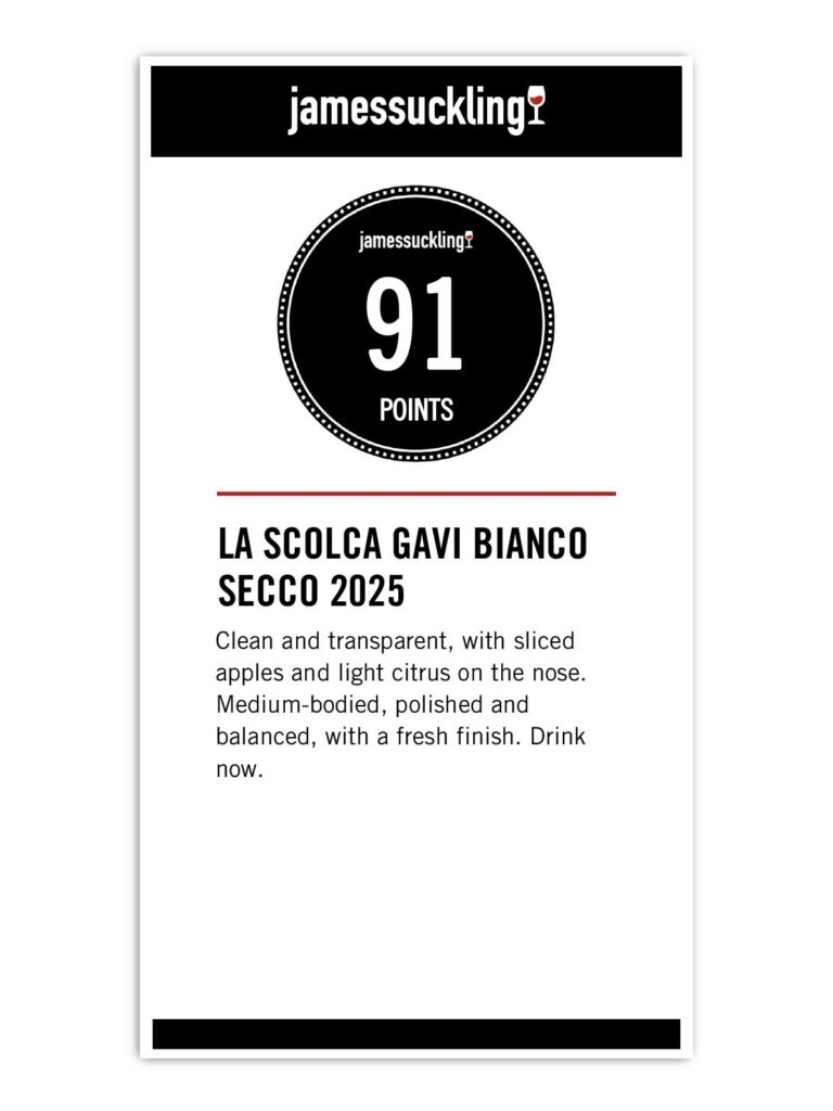 james-suckling-gavi-la-scolca-premi