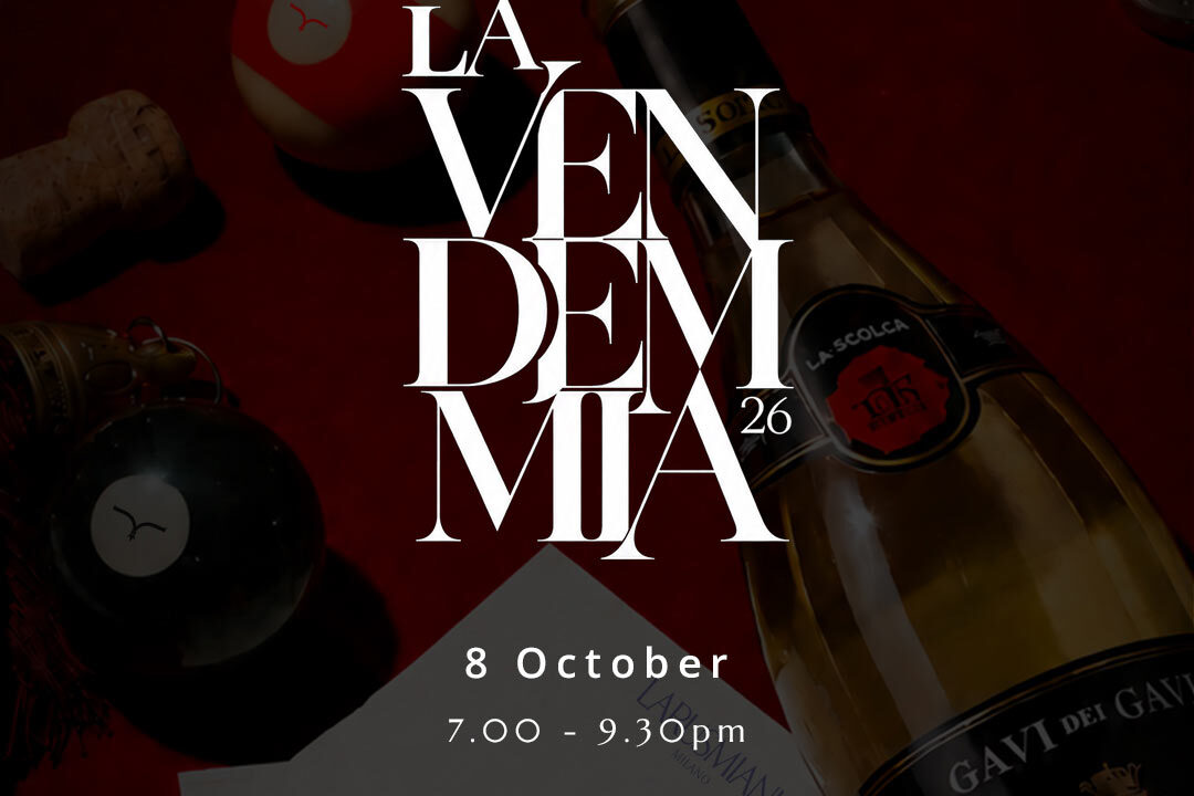 la-vendemmia-news-la-scolca