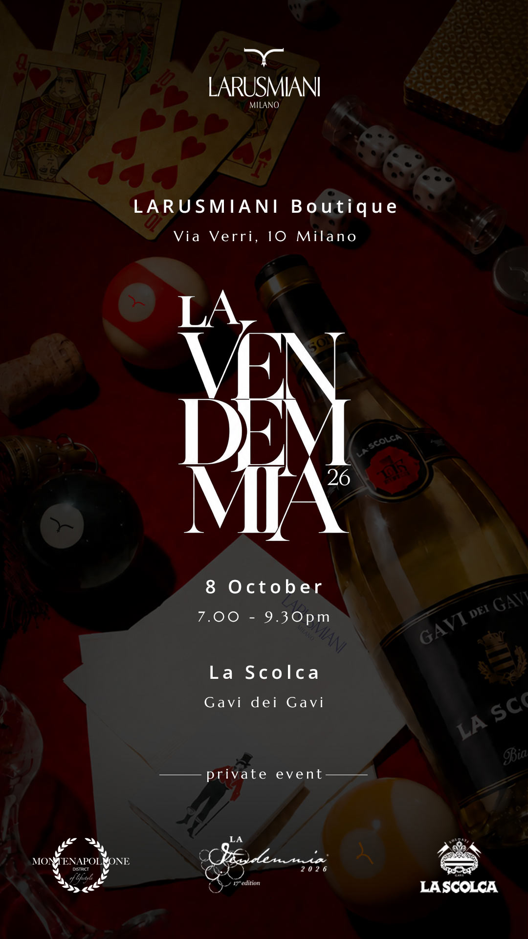 la-vendemmia-news-la-scolca