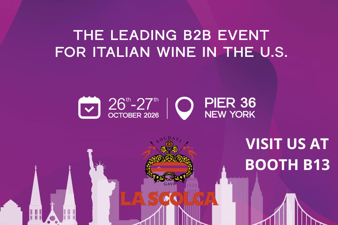 vinitalt-usa-news-la-scolca