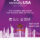 vinitalt-usa-news-la-scolca