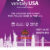 vinitalt-usa-news-la-scolca