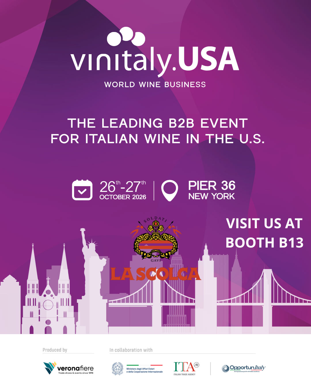 vinitalt-usa-news-la-scolca