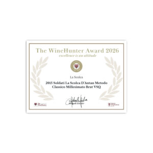 wine-hunter-2026-brut-premi-lascolca