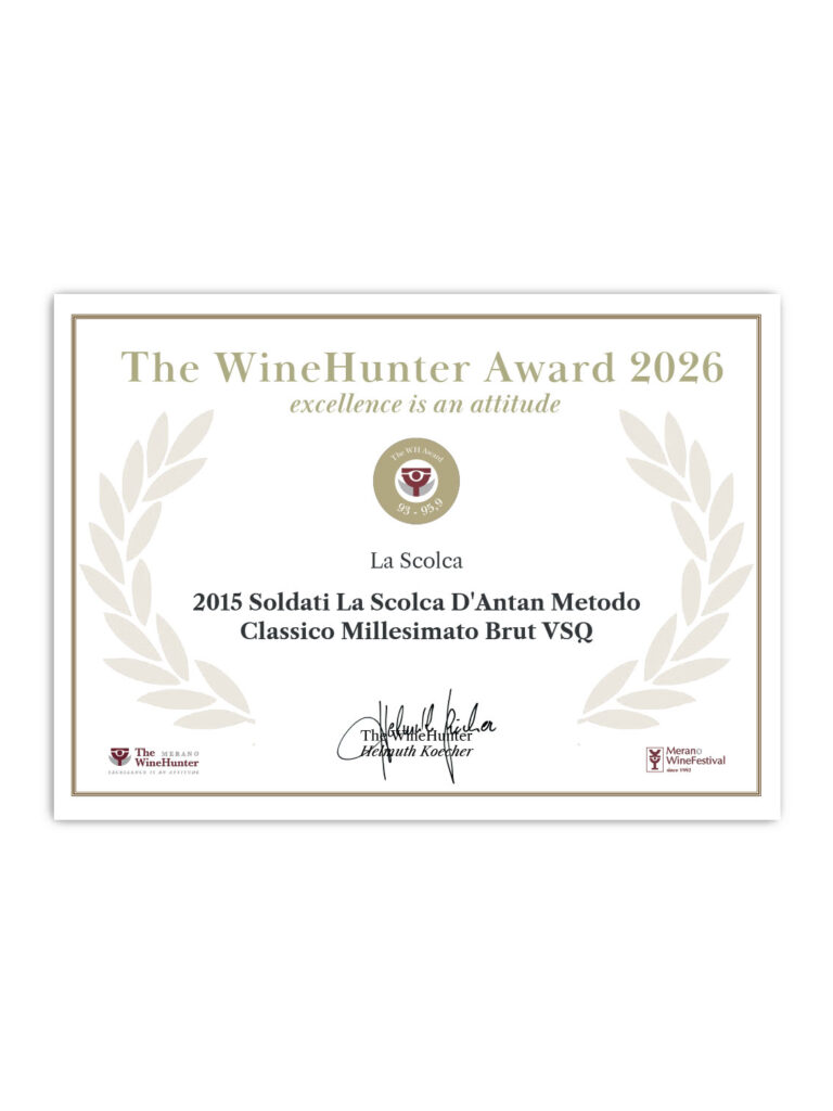 wine-hunter-2026-brut-premi-lascolca