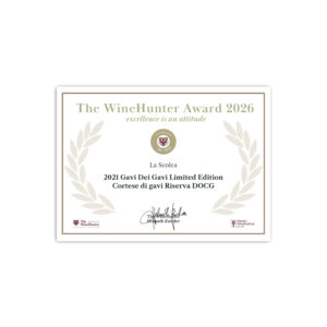 wine-hunter-2026-gavi-limited-edition-premi-lascolca