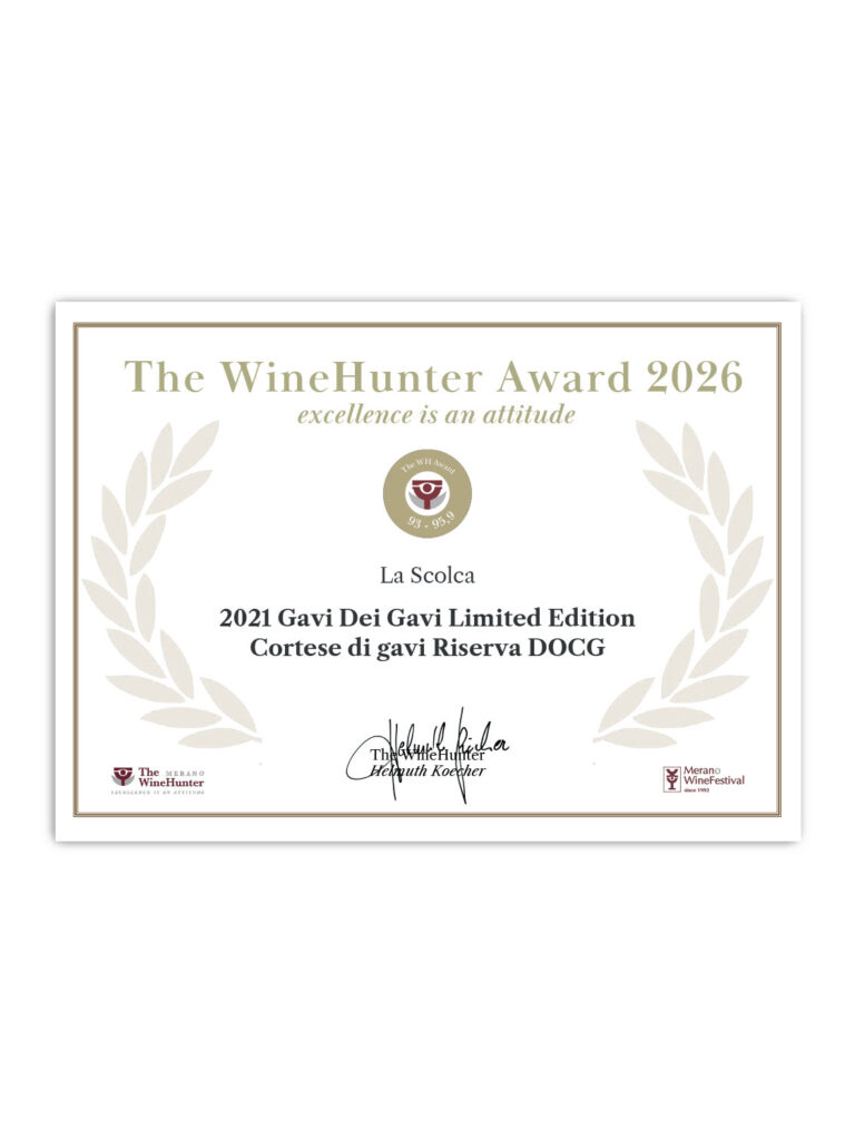 wine-hunter-2026-gavi-limited-edition-premi-lascolca