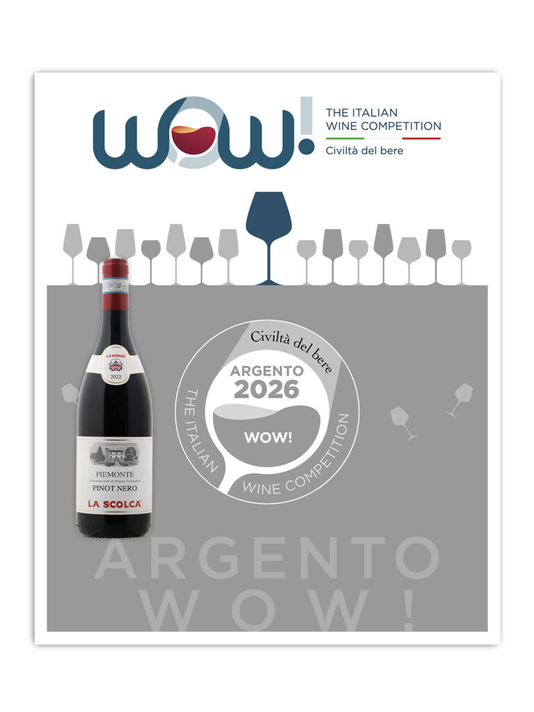 wow-premi-2026-pinot-la-scolca