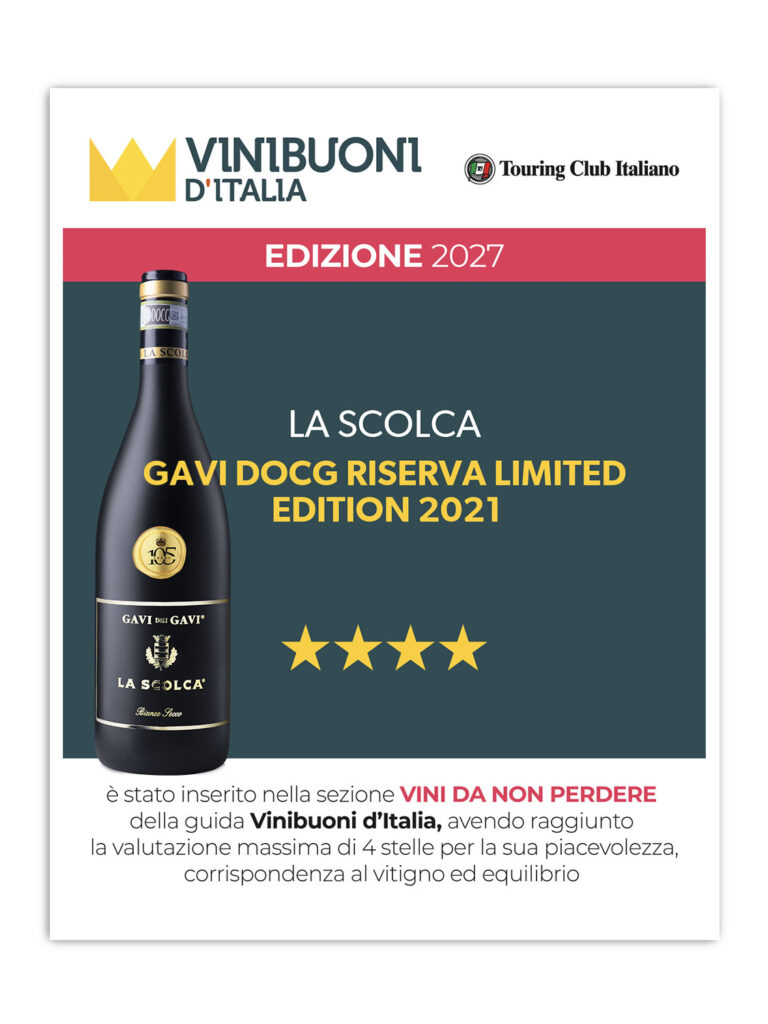 gavi-limited-edition-vinibuoni-ditalia-2027-premi-la-scolca