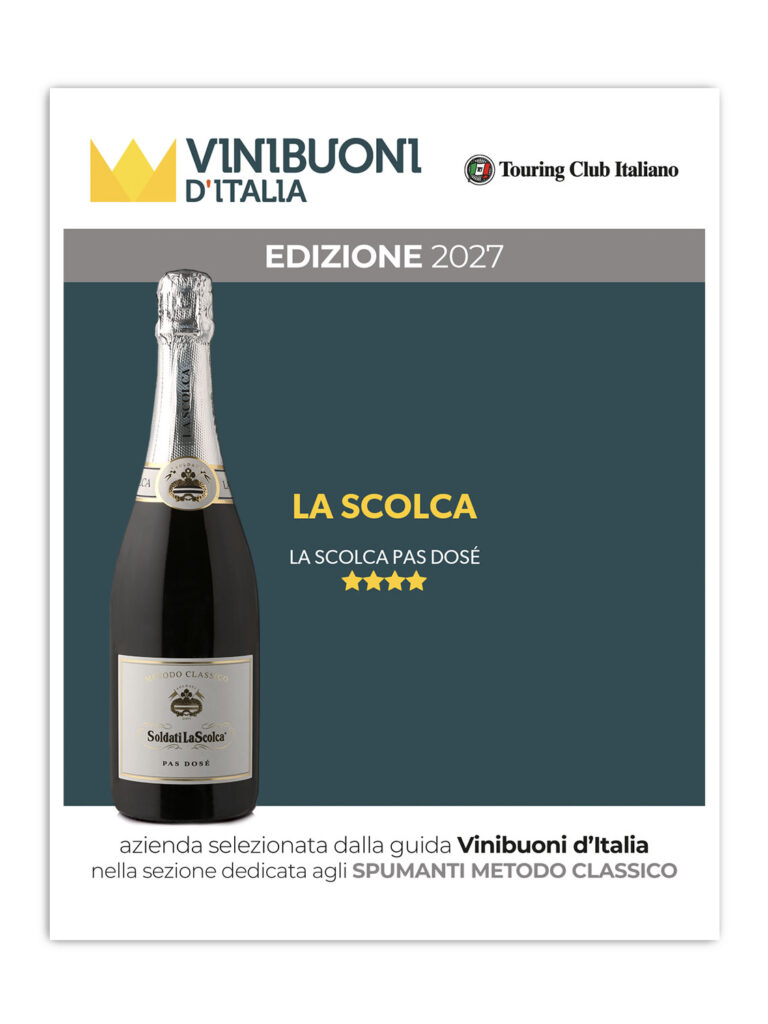 soldati-pas-dose-vinibuoni-ditalia-2027-premi-la-scolca